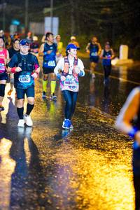 BIB: 321, 42882, 44501
                            <button type="button" onclick="openModal(17651391)" class="btn btn-primary btn-sm float-right btn-popup" data-toggle="modal" data-target=".modal-high-quality">
                        <i class="fas fa-shopping-cart"></i> Add to Cart
                    </button>
                                            <button type="button" onclick="isThisMe(17651391, true)" class="btn btn-success btn-sm float-right btn-popup btn-isme hidden" data-toggle="tooltip" data-placement="bottom" title="นี่คือรูปของคุณใช่ไหม คลิกที่นี่เพื่อเอาเข้าอัลบั้ม">
                        <i class="fas fa-plus"></i> Add to album
                    </button>
                    <button type="button" onclick="isThisMe(17651391, false)" class="btn btn-warning btn-sm float-right btn-popup btn-isnotme hidden">
                        <i class="fas fa-ban"></i> Remove from album
                    </button>