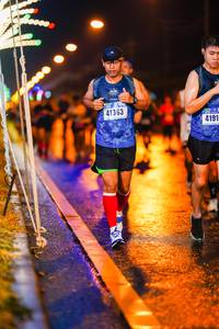 BIB: 41363, 4191
                            <button type="button" onclick="openModal(18072224)" class="btn btn-primary btn-sm float-right btn-popup" data-toggle="modal" data-target=".modal-high-quality">
                        <i class="fas fa-shopping-cart"></i> Add to Cart
                    </button>
                                            <button type="button" onclick="isThisMe(18072224, true)" class="btn btn-success btn-sm float-right btn-popup btn-isme hidden" data-toggle="tooltip" data-placement="bottom" title="นี่คือรูปของคุณใช่ไหม คลิกที่นี่เพื่อเอาเข้าอัลบั้ม">
                        <i class="fas fa-plus"></i> Add to album
                    </button>
                    <button type="button" onclick="isThisMe(18072224, false)" class="btn btn-warning btn-sm float-right btn-popup btn-isnotme hidden">
                        <i class="fas fa-ban"></i> Remove from album
                    </button>