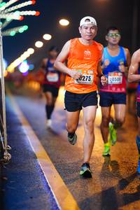 BIB: 8275, 20500
                            <button type="button" onclick="openModal(17416331)" class="btn btn-primary btn-sm float-right btn-popup" data-toggle="modal" data-target=".modal-high-quality">
                        <i class="fas fa-shopping-cart"></i> Add to Cart
                    </button>
                                            <button type="button" onclick="isThisMe(17416331, true)" class="btn btn-success btn-sm float-right btn-popup btn-isme hidden" data-toggle="tooltip" data-placement="bottom" title="นี่คือรูปของคุณใช่ไหม คลิกที่นี่เพื่อเอาเข้าอัลบั้ม">
                        <i class="fas fa-plus"></i> Add to album
                    </button>
                    <button type="button" onclick="isThisMe(17416331, false)" class="btn btn-warning btn-sm float-right btn-popup btn-isnotme hidden">
                        <i class="fas fa-ban"></i> Remove from album
                    </button>