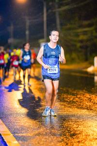 BIB: 42174
                            <button type="button" onclick="openModal(18072476)" class="btn btn-primary btn-sm float-right btn-popup" data-toggle="modal" data-target=".modal-high-quality">
                        <i class="fas fa-shopping-cart"></i> Add to Cart
                    </button>
                                            <button type="button" onclick="isThisMe(18072476, true)" class="btn btn-success btn-sm float-right btn-popup btn-isme hidden" data-toggle="tooltip" data-placement="bottom" title="นี่คือรูปของคุณใช่ไหม คลิกที่นี่เพื่อเอาเข้าอัลบั้ม">
                        <i class="fas fa-plus"></i> Add to album
                    </button>
                    <button type="button" onclick="isThisMe(18072476, false)" class="btn btn-warning btn-sm float-right btn-popup btn-isnotme hidden">
                        <i class="fas fa-ban"></i> Remove from album
                    </button>