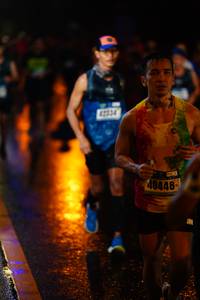 BIB: 434, 40448
                            <button type="button" onclick="openModal(17319025)" class="btn btn-primary btn-sm float-right btn-popup" data-toggle="modal" data-target=".modal-high-quality">
                        <i class="fas fa-shopping-cart"></i> Add to Cart
                    </button>
                                            <button type="button" onclick="isThisMe(17319025, true)" class="btn btn-success btn-sm float-right btn-popup btn-isme hidden" data-toggle="tooltip" data-placement="bottom" title="นี่คือรูปของคุณใช่ไหม คลิกที่นี่เพื่อเอาเข้าอัลบั้ม">
                        <i class="fas fa-plus"></i> Add to album
                    </button>
                    <button type="button" onclick="isThisMe(17319025, false)" class="btn btn-warning btn-sm float-right btn-popup btn-isnotme hidden">
                        <i class="fas fa-ban"></i> Remove from album
                    </button>