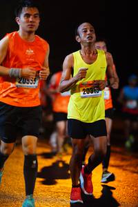 BIB: 20555, 203
                            <button type="button" onclick="openModal(17480764)" class="btn btn-primary btn-sm float-right btn-popup" data-toggle="modal" data-target=".modal-high-quality">
                        <i class="fas fa-shopping-cart"></i> Add to Cart
                    </button>
                                            <button type="button" onclick="isThisMe(17480764, true)" class="btn btn-success btn-sm float-right btn-popup btn-isme hidden" data-toggle="tooltip" data-placement="bottom" title="นี่คือรูปของคุณใช่ไหม คลิกที่นี่เพื่อเอาเข้าอัลบั้ม">
                        <i class="fas fa-plus"></i> Add to album
                    </button>
                    <button type="button" onclick="isThisMe(17480764, false)" class="btn btn-warning btn-sm float-right btn-popup btn-isnotme hidden">
                        <i class="fas fa-ban"></i> Remove from album
                    </button>