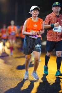 BIB: 2056
                            <button type="button" onclick="openModal(17520369)" class="btn btn-primary btn-sm float-right btn-popup" data-toggle="modal" data-target=".modal-high-quality">
                        <i class="fas fa-shopping-cart"></i> Add to Cart
                    </button>
                                            <button type="button" onclick="isThisMe(17520369, true)" class="btn btn-success btn-sm float-right btn-popup btn-isme hidden" data-toggle="tooltip" data-placement="bottom" title="นี่คือรูปของคุณใช่ไหม คลิกที่นี่เพื่อเอาเข้าอัลบั้ม">
                        <i class="fas fa-plus"></i> Add to album
                    </button>
                    <button type="button" onclick="isThisMe(17520369, false)" class="btn btn-warning btn-sm float-right btn-popup btn-isnotme hidden">
                        <i class="fas fa-ban"></i> Remove from album
                    </button>