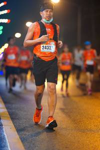 BIB: 24327
                            <button type="button" onclick="openModal(17555692)" class="btn btn-primary btn-sm float-right btn-popup" data-toggle="modal" data-target=".modal-high-quality">
                        <i class="fas fa-shopping-cart"></i> Add to Cart
                    </button>
                                            <button type="button" onclick="isThisMe(17555692, true)" class="btn btn-success btn-sm float-right btn-popup btn-isme hidden" data-toggle="tooltip" data-placement="bottom" title="นี่คือรูปของคุณใช่ไหม คลิกที่นี่เพื่อเอาเข้าอัลบั้ม">
                        <i class="fas fa-plus"></i> Add to album
                    </button>
                    <button type="button" onclick="isThisMe(17555692, false)" class="btn btn-warning btn-sm float-right btn-popup btn-isnotme hidden">
                        <i class="fas fa-ban"></i> Remove from album
                    </button>