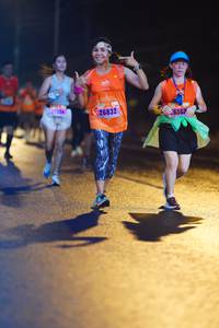 BIB: 26832, 6562
                            <button type="button" onclick="openModal(17556184)" class="btn btn-primary btn-sm float-right btn-popup" data-toggle="modal" data-target=".modal-high-quality">
                        <i class="fas fa-shopping-cart"></i> Add to Cart
                    </button>
                                            <button type="button" onclick="isThisMe(17556184, true)" class="btn btn-success btn-sm float-right btn-popup btn-isme hidden" data-toggle="tooltip" data-placement="bottom" title="นี่คือรูปของคุณใช่ไหม คลิกที่นี่เพื่อเอาเข้าอัลบั้ม">
                        <i class="fas fa-plus"></i> Add to album
                    </button>
                    <button type="button" onclick="isThisMe(17556184, false)" class="btn btn-warning btn-sm float-right btn-popup btn-isnotme hidden">
                        <i class="fas fa-ban"></i> Remove from album
                    </button>