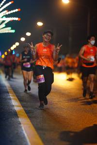 BIB: 7072
                            <button type="button" onclick="openModal(17557868)" class="btn btn-primary btn-sm float-right btn-popup" data-toggle="modal" data-target=".modal-high-quality">
                        <i class="fas fa-shopping-cart"></i> Add to Cart
                    </button>
                                            <button type="button" onclick="isThisMe(17557868, true)" class="btn btn-success btn-sm float-right btn-popup btn-isme hidden" data-toggle="tooltip" data-placement="bottom" title="นี่คือรูปของคุณใช่ไหม คลิกที่นี่เพื่อเอาเข้าอัลบั้ม">
                        <i class="fas fa-plus"></i> Add to album
                    </button>
                    <button type="button" onclick="isThisMe(17557868, false)" class="btn btn-warning btn-sm float-right btn-popup btn-isnotme hidden">
                        <i class="fas fa-ban"></i> Remove from album
                    </button>