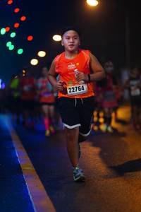 BIB: 22764
                            <button type="button" onclick="openModal(17553095)" class="btn btn-primary btn-sm float-right btn-popup" data-toggle="modal" data-target=".modal-high-quality">
                        <i class="fas fa-shopping-cart"></i> Add to Cart
                    </button>
                                            <button type="button" onclick="isThisMe(17553095, true)" class="btn btn-success btn-sm float-right btn-popup btn-isme hidden" data-toggle="tooltip" data-placement="bottom" title="นี่คือรูปของคุณใช่ไหม คลิกที่นี่เพื่อเอาเข้าอัลบั้ม">
                        <i class="fas fa-plus"></i> Add to album
                    </button>
                    <button type="button" onclick="isThisMe(17553095, false)" class="btn btn-warning btn-sm float-right btn-popup btn-isnotme hidden">
                        <i class="fas fa-ban"></i> Remove from album
                    </button>