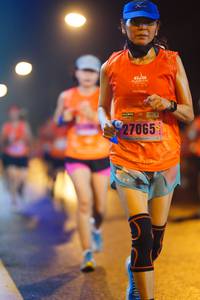 BIB: 27065
                            <button type="button" onclick="openModal(17524948)" class="btn btn-primary btn-sm float-right btn-popup" data-toggle="modal" data-target=".modal-high-quality">
                        <i class="fas fa-shopping-cart"></i> Add to Cart
                    </button>
                                            <button type="button" onclick="isThisMe(17524948, true)" class="btn btn-success btn-sm float-right btn-popup btn-isme hidden" data-toggle="tooltip" data-placement="bottom" title="นี่คือรูปของคุณใช่ไหม คลิกที่นี่เพื่อเอาเข้าอัลบั้ม">
                        <i class="fas fa-plus"></i> Add to album
                    </button>
                    <button type="button" onclick="isThisMe(17524948, false)" class="btn btn-warning btn-sm float-right btn-popup btn-isnotme hidden">
                        <i class="fas fa-ban"></i> Remove from album
                    </button>