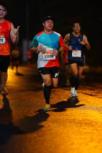 BIB: 23577, 22098
                            <button type="button" onclick="openModal(17472768)" class="btn btn-primary btn-sm float-right btn-popup" data-toggle="modal" data-target=".modal-high-quality">
                        <i class="fas fa-shopping-cart"></i> Add to Cart
                    </button>
                                            <button type="button" onclick="isThisMe(17472768, true)" class="btn btn-success btn-sm float-right btn-popup btn-isme hidden" data-toggle="tooltip" data-placement="bottom" title="นี่คือรูปของคุณใช่ไหม คลิกที่นี่เพื่อเอาเข้าอัลบั้ม">
                        <i class="fas fa-plus"></i> Add to album
                    </button>
                    <button type="button" onclick="isThisMe(17472768, false)" class="btn btn-warning btn-sm float-right btn-popup btn-isnotme hidden">
                        <i class="fas fa-ban"></i> Remove from album
                    </button>