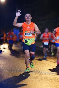 BIB: 22351
                            <button type="button" onclick="openModal(17502808)" class="btn btn-primary btn-sm float-right btn-popup" data-toggle="modal" data-target=".modal-high-quality">
                        <i class="fas fa-shopping-cart"></i> Add to Cart
                    </button>
                                            <button type="button" onclick="isThisMe(17502808, true)" class="btn btn-success btn-sm float-right btn-popup btn-isme hidden" data-toggle="tooltip" data-placement="bottom" title="นี่คือรูปของคุณใช่ไหม คลิกที่นี่เพื่อเอาเข้าอัลบั้ม">
                        <i class="fas fa-plus"></i> Add to album
                    </button>
                    <button type="button" onclick="isThisMe(17502808, false)" class="btn btn-warning btn-sm float-right btn-popup btn-isnotme hidden">
                        <i class="fas fa-ban"></i> Remove from album
                    </button>