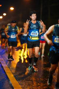 BIB: 42528, 4195
                            <button type="button" onclick="openModal(17324773)" class="btn btn-primary btn-sm float-right btn-popup" data-toggle="modal" data-target=".modal-high-quality">
                        <i class="fas fa-shopping-cart"></i> Add to Cart
                    </button>
                                            <button type="button" onclick="isThisMe(17324773, true)" class="btn btn-success btn-sm float-right btn-popup btn-isme hidden" data-toggle="tooltip" data-placement="bottom" title="นี่คือรูปของคุณใช่ไหม คลิกที่นี่เพื่อเอาเข้าอัลบั้ม">
                        <i class="fas fa-plus"></i> Add to album
                    </button>
                    <button type="button" onclick="isThisMe(17324773, false)" class="btn btn-warning btn-sm float-right btn-popup btn-isnotme hidden">
                        <i class="fas fa-ban"></i> Remove from album
                    </button>