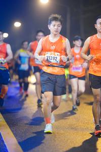 BIB: 21392, 27017
                            <button type="button" onclick="openModal(17554651)" class="btn btn-primary btn-sm float-right btn-popup" data-toggle="modal" data-target=".modal-high-quality">
                        <i class="fas fa-shopping-cart"></i> Add to Cart
                    </button>
                                            <button type="button" onclick="isThisMe(17554651, true)" class="btn btn-success btn-sm float-right btn-popup btn-isme hidden" data-toggle="tooltip" data-placement="bottom" title="นี่คือรูปของคุณใช่ไหม คลิกที่นี่เพื่อเอาเข้าอัลบั้ม">
                        <i class="fas fa-plus"></i> Add to album
                    </button>
                    <button type="button" onclick="isThisMe(17554651, false)" class="btn btn-warning btn-sm float-right btn-popup btn-isnotme hidden">
                        <i class="fas fa-ban"></i> Remove from album
                    </button>