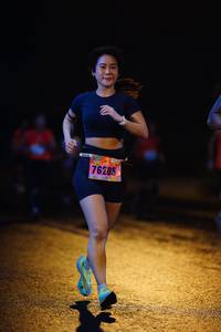 BIB: 76205
                            <button type="button" onclick="openModal(17536665)" class="btn btn-primary btn-sm float-right btn-popup" data-toggle="modal" data-target=".modal-high-quality">
                        <i class="fas fa-shopping-cart"></i> Add to Cart
                    </button>
                                            <button type="button" onclick="isThisMe(17536665, true)" class="btn btn-success btn-sm float-right btn-popup btn-isme hidden" data-toggle="tooltip" data-placement="bottom" title="นี่คือรูปของคุณใช่ไหม คลิกที่นี่เพื่อเอาเข้าอัลบั้ม">
                        <i class="fas fa-plus"></i> Add to album
                    </button>
                    <button type="button" onclick="isThisMe(17536665, false)" class="btn btn-warning btn-sm float-right btn-popup btn-isnotme hidden">
                        <i class="fas fa-ban"></i> Remove from album
                    </button>