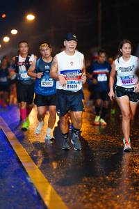 BIB: 433, 42002, 81408, 44482
                            <button type="button" onclick="openModal(17324247)" class="btn btn-primary btn-sm float-right btn-popup" data-toggle="modal" data-target=".modal-high-quality">
                        <i class="fas fa-shopping-cart"></i> Add to Cart
                    </button>
                                            <button type="button" onclick="isThisMe(17324247, true)" class="btn btn-success btn-sm float-right btn-popup btn-isme hidden" data-toggle="tooltip" data-placement="bottom" title="นี่คือรูปของคุณใช่ไหม คลิกที่นี่เพื่อเอาเข้าอัลบั้ม">
                        <i class="fas fa-plus"></i> Add to album
                    </button>
                    <button type="button" onclick="isThisMe(17324247, false)" class="btn btn-warning btn-sm float-right btn-popup btn-isnotme hidden">
                        <i class="fas fa-ban"></i> Remove from album
                    </button>