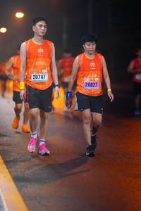 BIB: 20747, 26027
                            <button type="button" onclick="openModal(17560961)" class="btn btn-primary btn-sm float-right btn-popup" data-toggle="modal" data-target=".modal-high-quality">
                        <i class="fas fa-shopping-cart"></i> Add to Cart
                    </button>
                                            <button type="button" onclick="isThisMe(17560961, true)" class="btn btn-success btn-sm float-right btn-popup btn-isme hidden" data-toggle="tooltip" data-placement="bottom" title="นี่คือรูปของคุณใช่ไหม คลิกที่นี่เพื่อเอาเข้าอัลบั้ม">
                        <i class="fas fa-plus"></i> Add to album
                    </button>
                    <button type="button" onclick="isThisMe(17560961, false)" class="btn btn-warning btn-sm float-right btn-popup btn-isnotme hidden">
                        <i class="fas fa-ban"></i> Remove from album
                    </button>