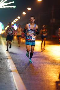 BIB: 2034
                            <button type="button" onclick="openModal(17407346)" class="btn btn-primary btn-sm float-right btn-popup" data-toggle="modal" data-target=".modal-high-quality">
                        <i class="fas fa-shopping-cart"></i> Add to Cart
                    </button>
                                            <button type="button" onclick="isThisMe(17407346, true)" class="btn btn-success btn-sm float-right btn-popup btn-isme hidden" data-toggle="tooltip" data-placement="bottom" title="นี่คือรูปของคุณใช่ไหม คลิกที่นี่เพื่อเอาเข้าอัลบั้ม">
                        <i class="fas fa-plus"></i> Add to album
                    </button>
                    <button type="button" onclick="isThisMe(17407346, false)" class="btn btn-warning btn-sm float-right btn-popup btn-isnotme hidden">
                        <i class="fas fa-ban"></i> Remove from album
                    </button>