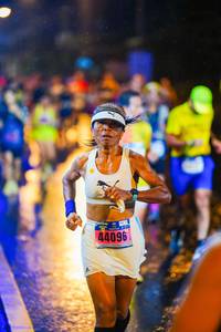 BIB: 44096
                            <button type="button" onclick="openModal(18001148)" class="btn btn-primary btn-sm float-right btn-popup" data-toggle="modal" data-target=".modal-high-quality">
                        <i class="fas fa-shopping-cart"></i> Add to Cart
                    </button>
                                            <button type="button" onclick="isThisMe(18001148, true)" class="btn btn-success btn-sm float-right btn-popup btn-isme hidden" data-toggle="tooltip" data-placement="bottom" title="นี่คือรูปของคุณใช่ไหม คลิกที่นี่เพื่อเอาเข้าอัลบั้ม">
                        <i class="fas fa-plus"></i> Add to album
                    </button>
                    <button type="button" onclick="isThisMe(18001148, false)" class="btn btn-warning btn-sm float-right btn-popup btn-isnotme hidden">
                        <i class="fas fa-ban"></i> Remove from album
                    </button>