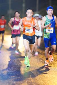 BIB: 20053, 20949
                            <button type="button" onclick="openModal(17398894)" class="btn btn-primary btn-sm float-right btn-popup" data-toggle="modal" data-target=".modal-high-quality">
                        <i class="fas fa-shopping-cart"></i> Add to Cart
                    </button>
                                            <button type="button" onclick="isThisMe(17398894, true)" class="btn btn-success btn-sm float-right btn-popup btn-isme hidden" data-toggle="tooltip" data-placement="bottom" title="นี่คือรูปของคุณใช่ไหม คลิกที่นี่เพื่อเอาเข้าอัลบั้ม">
                        <i class="fas fa-plus"></i> Add to album
                    </button>
                    <button type="button" onclick="isThisMe(17398894, false)" class="btn btn-warning btn-sm float-right btn-popup btn-isnotme hidden">
                        <i class="fas fa-ban"></i> Remove from album
                    </button>