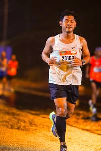 BIB: 23163
                            <button type="button" onclick="openModal(18191028)" class="btn btn-primary btn-sm float-right btn-popup" data-toggle="modal" data-target=".modal-high-quality">
                        <i class="fas fa-shopping-cart"></i> Add to Cart
                    </button>
                                            <button type="button" onclick="isThisMe(18191028, true)" class="btn btn-success btn-sm float-right btn-popup btn-isme hidden" data-toggle="tooltip" data-placement="bottom" title="นี่คือรูปของคุณใช่ไหม คลิกที่นี่เพื่อเอาเข้าอัลบั้ม">
                        <i class="fas fa-plus"></i> Add to album
                    </button>
                    <button type="button" onclick="isThisMe(18191028, false)" class="btn btn-warning btn-sm float-right btn-popup btn-isnotme hidden">
                        <i class="fas fa-ban"></i> Remove from album
                    </button>