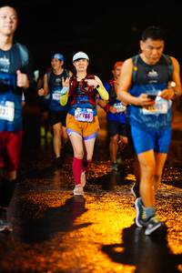 BIB: 766
                            <button type="button" onclick="openModal(17326611)" class="btn btn-primary btn-sm float-right btn-popup" data-toggle="modal" data-target=".modal-high-quality">
                        <i class="fas fa-shopping-cart"></i> Add to Cart
                    </button>
                                            <button type="button" onclick="isThisMe(17326611, true)" class="btn btn-success btn-sm float-right btn-popup btn-isme hidden" data-toggle="tooltip" data-placement="bottom" title="นี่คือรูปของคุณใช่ไหม คลิกที่นี่เพื่อเอาเข้าอัลบั้ม">
                        <i class="fas fa-plus"></i> Add to album
                    </button>
                    <button type="button" onclick="isThisMe(17326611, false)" class="btn btn-warning btn-sm float-right btn-popup btn-isnotme hidden">
                        <i class="fas fa-ban"></i> Remove from album
                    </button>