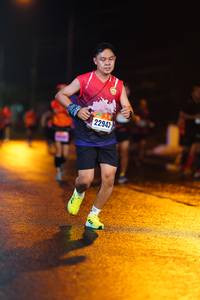 BIB: 22943
                            <button type="button" onclick="openModal(17483162)" class="btn btn-primary btn-sm float-right btn-popup" data-toggle="modal" data-target=".modal-high-quality">
                        <i class="fas fa-shopping-cart"></i> Add to Cart
                    </button>
                                            <button type="button" onclick="isThisMe(17483162, true)" class="btn btn-success btn-sm float-right btn-popup btn-isme hidden" data-toggle="tooltip" data-placement="bottom" title="นี่คือรูปของคุณใช่ไหม คลิกที่นี่เพื่อเอาเข้าอัลบั้ม">
                        <i class="fas fa-plus"></i> Add to album
                    </button>
                    <button type="button" onclick="isThisMe(17483162, false)" class="btn btn-warning btn-sm float-right btn-popup btn-isnotme hidden">
                        <i class="fas fa-ban"></i> Remove from album
                    </button>