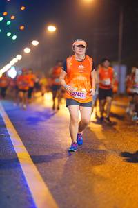 BIB: 27437
                            <button type="button" onclick="openModal(17521773)" class="btn btn-primary btn-sm float-right btn-popup" data-toggle="modal" data-target=".modal-high-quality">
                        <i class="fas fa-shopping-cart"></i> Add to Cart
                    </button>
                                            <button type="button" onclick="isThisMe(17521773, true)" class="btn btn-success btn-sm float-right btn-popup btn-isme hidden" data-toggle="tooltip" data-placement="bottom" title="นี่คือรูปของคุณใช่ไหม คลิกที่นี่เพื่อเอาเข้าอัลบั้ม">
                        <i class="fas fa-plus"></i> Add to album
                    </button>
                    <button type="button" onclick="isThisMe(17521773, false)" class="btn btn-warning btn-sm float-right btn-popup btn-isnotme hidden">
                        <i class="fas fa-ban"></i> Remove from album
                    </button>