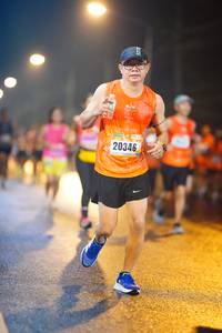 BIB: 20346
                            <button type="button" onclick="openModal(17492924)" class="btn btn-primary btn-sm float-right btn-popup" data-toggle="modal" data-target=".modal-high-quality">
                        <i class="fas fa-shopping-cart"></i> Add to Cart
                    </button>
                                            <button type="button" onclick="isThisMe(17492924, true)" class="btn btn-success btn-sm float-right btn-popup btn-isme hidden" data-toggle="tooltip" data-placement="bottom" title="นี่คือรูปของคุณใช่ไหม คลิกที่นี่เพื่อเอาเข้าอัลบั้ม">
                        <i class="fas fa-plus"></i> Add to album
                    </button>
                    <button type="button" onclick="isThisMe(17492924, false)" class="btn btn-warning btn-sm float-right btn-popup btn-isnotme hidden">
                        <i class="fas fa-ban"></i> Remove from album
                    </button>