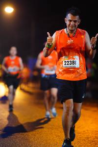 BIB: 22380
                            <button type="button" onclick="openModal(17525402)" class="btn btn-primary btn-sm float-right btn-popup" data-toggle="modal" data-target=".modal-high-quality">
                        <i class="fas fa-shopping-cart"></i> Add to Cart
                    </button>
                                            <button type="button" onclick="isThisMe(17525402, true)" class="btn btn-success btn-sm float-right btn-popup btn-isme hidden" data-toggle="tooltip" data-placement="bottom" title="นี่คือรูปของคุณใช่ไหม คลิกที่นี่เพื่อเอาเข้าอัลบั้ม">
                        <i class="fas fa-plus"></i> Add to album
                    </button>
                    <button type="button" onclick="isThisMe(17525402, false)" class="btn btn-warning btn-sm float-right btn-popup btn-isnotme hidden">
                        <i class="fas fa-ban"></i> Remove from album
                    </button>