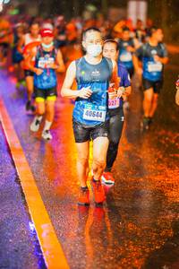 BIB: 527, 40644
                            <button type="button" onclick="openModal(18019189)" class="btn btn-primary btn-sm float-right btn-popup" data-toggle="modal" data-target=".modal-high-quality">
                        <i class="fas fa-shopping-cart"></i> Add to Cart
                    </button>
                                            <button type="button" onclick="isThisMe(18019189, true)" class="btn btn-success btn-sm float-right btn-popup btn-isme hidden" data-toggle="tooltip" data-placement="bottom" title="นี่คือรูปของคุณใช่ไหม คลิกที่นี่เพื่อเอาเข้าอัลบั้ม">
                        <i class="fas fa-plus"></i> Add to album
                    </button>
                    <button type="button" onclick="isThisMe(18019189, false)" class="btn btn-warning btn-sm float-right btn-popup btn-isnotme hidden">
                        <i class="fas fa-ban"></i> Remove from album
                    </button>