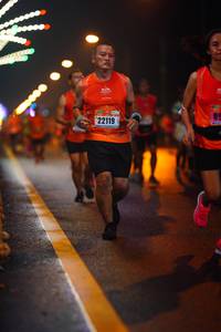 BIB: 22119
                            <button type="button" onclick="openModal(17548056)" class="btn btn-primary btn-sm float-right btn-popup" data-toggle="modal" data-target=".modal-high-quality">
                        <i class="fas fa-shopping-cart"></i> Add to Cart
                    </button>
                                            <button type="button" onclick="isThisMe(17548056, true)" class="btn btn-success btn-sm float-right btn-popup btn-isme hidden" data-toggle="tooltip" data-placement="bottom" title="นี่คือรูปของคุณใช่ไหม คลิกที่นี่เพื่อเอาเข้าอัลบั้ม">
                        <i class="fas fa-plus"></i> Add to album
                    </button>
                    <button type="button" onclick="isThisMe(17548056, false)" class="btn btn-warning btn-sm float-right btn-popup btn-isnotme hidden">
                        <i class="fas fa-ban"></i> Remove from album
                    </button>