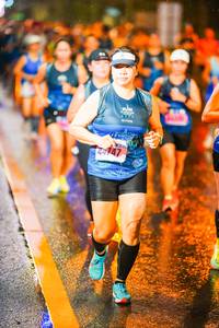 BIB: 44747
                            <button type="button" onclick="openModal(18019311)" class="btn btn-primary btn-sm float-right btn-popup" data-toggle="modal" data-target=".modal-high-quality">
                        <i class="fas fa-shopping-cart"></i> Add to Cart
                    </button>
                                            <button type="button" onclick="isThisMe(18019311, true)" class="btn btn-success btn-sm float-right btn-popup btn-isme hidden" data-toggle="tooltip" data-placement="bottom" title="นี่คือรูปของคุณใช่ไหม คลิกที่นี่เพื่อเอาเข้าอัลบั้ม">
                        <i class="fas fa-plus"></i> Add to album
                    </button>
                    <button type="button" onclick="isThisMe(18019311, false)" class="btn btn-warning btn-sm float-right btn-popup btn-isnotme hidden">
                        <i class="fas fa-ban"></i> Remove from album
                    </button>