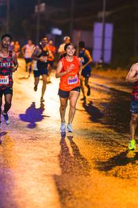 BIB: 2820, 26465
                            <button type="button" onclick="openModal(18225210)" class="btn btn-primary btn-sm float-right btn-popup" data-toggle="modal" data-target=".modal-high-quality">
                        <i class="fas fa-shopping-cart"></i> Add to Cart
                    </button>
                                            <button type="button" onclick="isThisMe(18225210, true)" class="btn btn-success btn-sm float-right btn-popup btn-isme hidden" data-toggle="tooltip" data-placement="bottom" title="นี่คือรูปของคุณใช่ไหม คลิกที่นี่เพื่อเอาเข้าอัลบั้ม">
                        <i class="fas fa-plus"></i> Add to album
                    </button>
                    <button type="button" onclick="isThisMe(18225210, false)" class="btn btn-warning btn-sm float-right btn-popup btn-isnotme hidden">
                        <i class="fas fa-ban"></i> Remove from album
                    </button>