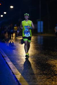 BIB: 42618
                            <button type="button" onclick="openModal(17341965)" class="btn btn-primary btn-sm float-right btn-popup" data-toggle="modal" data-target=".modal-high-quality">
                        <i class="fas fa-shopping-cart"></i> Add to Cart
                    </button>
                                            <button type="button" onclick="isThisMe(17341965, true)" class="btn btn-success btn-sm float-right btn-popup btn-isme hidden" data-toggle="tooltip" data-placement="bottom" title="นี่คือรูปของคุณใช่ไหม คลิกที่นี่เพื่อเอาเข้าอัลบั้ม">
                        <i class="fas fa-plus"></i> Add to album
                    </button>
                    <button type="button" onclick="isThisMe(17341965, false)" class="btn btn-warning btn-sm float-right btn-popup btn-isnotme hidden">
                        <i class="fas fa-ban"></i> Remove from album
                    </button>