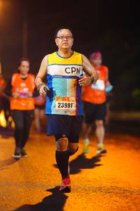 BIB: 23991
                            <button type="button" onclick="openModal(17554723)" class="btn btn-primary btn-sm float-right btn-popup" data-toggle="modal" data-target=".modal-high-quality">
                        <i class="fas fa-shopping-cart"></i> Add to Cart
                    </button>
                                            <button type="button" onclick="isThisMe(17554723, true)" class="btn btn-success btn-sm float-right btn-popup btn-isme hidden" data-toggle="tooltip" data-placement="bottom" title="นี่คือรูปของคุณใช่ไหม คลิกที่นี่เพื่อเอาเข้าอัลบั้ม">
                        <i class="fas fa-plus"></i> Add to album
                    </button>
                    <button type="button" onclick="isThisMe(17554723, false)" class="btn btn-warning btn-sm float-right btn-popup btn-isnotme hidden">
                        <i class="fas fa-ban"></i> Remove from album
                    </button>