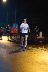 BIB: 25854, 
                            <button type="button" onclick="openModal(17508889)" class="btn btn-primary btn-sm float-right btn-popup" data-toggle="modal" data-target=".modal-high-quality">
                        <i class="fas fa-shopping-cart"></i> Add to Cart
                    </button>
                                            <button type="button" onclick="isThisMe(17508889, true)" class="btn btn-success btn-sm float-right btn-popup btn-isme hidden" data-toggle="tooltip" data-placement="bottom" title="นี่คือรูปของคุณใช่ไหม คลิกที่นี่เพื่อเอาเข้าอัลบั้ม">
                        <i class="fas fa-plus"></i> Add to album
                    </button>
                    <button type="button" onclick="isThisMe(17508889, false)" class="btn btn-warning btn-sm float-right btn-popup btn-isnotme hidden">
                        <i class="fas fa-ban"></i> Remove from album
                    </button>