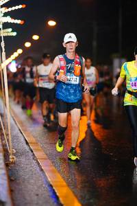 BIB: 42232
                            <button type="button" onclick="openModal(17324221)" class="btn btn-primary btn-sm float-right btn-popup" data-toggle="modal" data-target=".modal-high-quality">
                        <i class="fas fa-shopping-cart"></i> Add to Cart
                    </button>
                                            <button type="button" onclick="isThisMe(17324221, true)" class="btn btn-success btn-sm float-right btn-popup btn-isme hidden" data-toggle="tooltip" data-placement="bottom" title="นี่คือรูปของคุณใช่ไหม คลิกที่นี่เพื่อเอาเข้าอัลบั้ม">
                        <i class="fas fa-plus"></i> Add to album
                    </button>
                    <button type="button" onclick="isThisMe(17324221, false)" class="btn btn-warning btn-sm float-right btn-popup btn-isnotme hidden">
                        <i class="fas fa-ban"></i> Remove from album
                    </button>