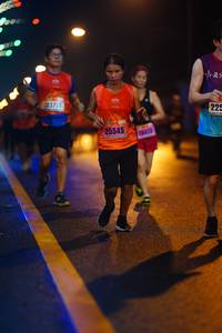 BIB: 225, 25545, 26432
                            <button type="button" onclick="openModal(17554023)" class="btn btn-primary btn-sm float-right btn-popup" data-toggle="modal" data-target=".modal-high-quality">
                        <i class="fas fa-shopping-cart"></i> Add to Cart
                    </button>
                                            <button type="button" onclick="isThisMe(17554023, true)" class="btn btn-success btn-sm float-right btn-popup btn-isme hidden" data-toggle="tooltip" data-placement="bottom" title="นี่คือรูปของคุณใช่ไหม คลิกที่นี่เพื่อเอาเข้าอัลบั้ม">
                        <i class="fas fa-plus"></i> Add to album
                    </button>
                    <button type="button" onclick="isThisMe(17554023, false)" class="btn btn-warning btn-sm float-right btn-popup btn-isnotme hidden">
                        <i class="fas fa-ban"></i> Remove from album
                    </button>