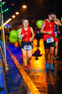 BIB: 
                            <button type="button" onclick="openModal(18025386)" class="btn btn-primary btn-sm float-right btn-popup" data-toggle="modal" data-target=".modal-high-quality">
                        <i class="fas fa-shopping-cart"></i> Add to Cart
                    </button>
                                            <button type="button" onclick="isThisMe(18025386, true)" class="btn btn-success btn-sm float-right btn-popup btn-isme hidden" data-toggle="tooltip" data-placement="bottom" title="นี่คือรูปของคุณใช่ไหม คลิกที่นี่เพื่อเอาเข้าอัลบั้ม">
                        <i class="fas fa-plus"></i> Add to album
                    </button>
                    <button type="button" onclick="isThisMe(18025386, false)" class="btn btn-warning btn-sm float-right btn-popup btn-isnotme hidden">
                        <i class="fas fa-ban"></i> Remove from album
                    </button>