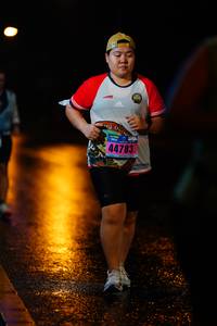 BIB: 44783
                            <button type="button" onclick="openModal(17386828)" class="btn btn-primary btn-sm float-right btn-popup" data-toggle="modal" data-target=".modal-high-quality">
                        <i class="fas fa-shopping-cart"></i> Add to Cart
                    </button>
                                            <button type="button" onclick="isThisMe(17386828, true)" class="btn btn-success btn-sm float-right btn-popup btn-isme hidden" data-toggle="tooltip" data-placement="bottom" title="นี่คือรูปของคุณใช่ไหม คลิกที่นี่เพื่อเอาเข้าอัลบั้ม">
                        <i class="fas fa-plus"></i> Add to album
                    </button>
                    <button type="button" onclick="isThisMe(17386828, false)" class="btn btn-warning btn-sm float-right btn-popup btn-isnotme hidden">
                        <i class="fas fa-ban"></i> Remove from album
                    </button>