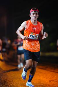 BIB: 23412
                            <button type="button" onclick="openModal(17470616)" class="btn btn-primary btn-sm float-right btn-popup" data-toggle="modal" data-target=".modal-high-quality">
                        <i class="fas fa-shopping-cart"></i> Add to Cart
                    </button>
                                            <button type="button" onclick="isThisMe(17470616, true)" class="btn btn-success btn-sm float-right btn-popup btn-isme hidden" data-toggle="tooltip" data-placement="bottom" title="นี่คือรูปของคุณใช่ไหม คลิกที่นี่เพื่อเอาเข้าอัลบั้ม">
                        <i class="fas fa-plus"></i> Add to album
                    </button>
                    <button type="button" onclick="isThisMe(17470616, false)" class="btn btn-warning btn-sm float-right btn-popup btn-isnotme hidden">
                        <i class="fas fa-ban"></i> Remove from album
                    </button>