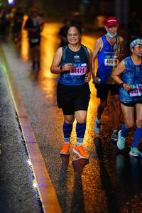 BIB: 40619, 744472, 443
                            <button type="button" onclick="openModal(17362047)" class="btn btn-primary btn-sm float-right btn-popup" data-toggle="modal" data-target=".modal-high-quality">
                        <i class="fas fa-shopping-cart"></i> Add to Cart
                    </button>
                                            <button type="button" onclick="isThisMe(17362047, true)" class="btn btn-success btn-sm float-right btn-popup btn-isme hidden" data-toggle="tooltip" data-placement="bottom" title="นี่คือรูปของคุณใช่ไหม คลิกที่นี่เพื่อเอาเข้าอัลบั้ม">
                        <i class="fas fa-plus"></i> Add to album
                    </button>
                    <button type="button" onclick="isThisMe(17362047, false)" class="btn btn-warning btn-sm float-right btn-popup btn-isnotme hidden">
                        <i class="fas fa-ban"></i> Remove from album
                    </button>