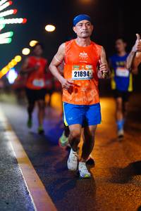 BIB: 21894
                            <button type="button" onclick="openModal(17433365)" class="btn btn-primary btn-sm float-right btn-popup" data-toggle="modal" data-target=".modal-high-quality">
                        <i class="fas fa-shopping-cart"></i> Add to Cart
                    </button>
                                            <button type="button" onclick="isThisMe(17433365, true)" class="btn btn-success btn-sm float-right btn-popup btn-isme hidden" data-toggle="tooltip" data-placement="bottom" title="นี่คือรูปของคุณใช่ไหม คลิกที่นี่เพื่อเอาเข้าอัลบั้ม">
                        <i class="fas fa-plus"></i> Add to album
                    </button>
                    <button type="button" onclick="isThisMe(17433365, false)" class="btn btn-warning btn-sm float-right btn-popup btn-isnotme hidden">
                        <i class="fas fa-ban"></i> Remove from album
                    </button>