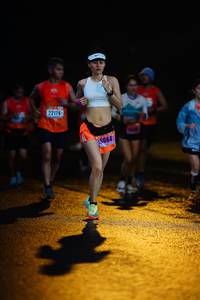 BIB: 22176, 064
                            <button type="button" onclick="openModal(17501675)" class="btn btn-primary btn-sm float-right btn-popup" data-toggle="modal" data-target=".modal-high-quality">
                        <i class="fas fa-shopping-cart"></i> Add to Cart
                    </button>
                                            <button type="button" onclick="isThisMe(17501675, true)" class="btn btn-success btn-sm float-right btn-popup btn-isme hidden" data-toggle="tooltip" data-placement="bottom" title="นี่คือรูปของคุณใช่ไหม คลิกที่นี่เพื่อเอาเข้าอัลบั้ม">
                        <i class="fas fa-plus"></i> Add to album
                    </button>
                    <button type="button" onclick="isThisMe(17501675, false)" class="btn btn-warning btn-sm float-right btn-popup btn-isnotme hidden">
                        <i class="fas fa-ban"></i> Remove from album
                    </button>