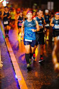 BIB: 
                            <button type="button" onclick="openModal(17321954)" class="btn btn-primary btn-sm float-right btn-popup" data-toggle="modal" data-target=".modal-high-quality">
                        <i class="fas fa-shopping-cart"></i> Add to Cart
                    </button>
                                            <button type="button" onclick="isThisMe(17321954, true)" class="btn btn-success btn-sm float-right btn-popup btn-isme hidden" data-toggle="tooltip" data-placement="bottom" title="นี่คือรูปของคุณใช่ไหม คลิกที่นี่เพื่อเอาเข้าอัลบั้ม">
                        <i class="fas fa-plus"></i> Add to album
                    </button>
                    <button type="button" onclick="isThisMe(17321954, false)" class="btn btn-warning btn-sm float-right btn-popup btn-isnotme hidden">
                        <i class="fas fa-ban"></i> Remove from album
                    </button>