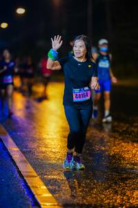 BIB: 44154
                            <button type="button" onclick="openModal(18025900)" class="btn btn-primary btn-sm float-right btn-popup" data-toggle="modal" data-target=".modal-high-quality">
                        <i class="fas fa-shopping-cart"></i> Add to Cart
                    </button>
                                            <button type="button" onclick="isThisMe(18025900, true)" class="btn btn-success btn-sm float-right btn-popup btn-isme hidden" data-toggle="tooltip" data-placement="bottom" title="นี่คือรูปของคุณใช่ไหม คลิกที่นี่เพื่อเอาเข้าอัลบั้ม">
                        <i class="fas fa-plus"></i> Add to album
                    </button>
                    <button type="button" onclick="isThisMe(18025900, false)" class="btn btn-warning btn-sm float-right btn-popup btn-isnotme hidden">
                        <i class="fas fa-ban"></i> Remove from album
                    </button>