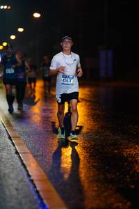 BIB: 42517
                            <button type="button" onclick="openModal(17364882)" class="btn btn-primary btn-sm float-right btn-popup" data-toggle="modal" data-target=".modal-high-quality">
                        <i class="fas fa-shopping-cart"></i> Add to Cart
                    </button>
                                            <button type="button" onclick="isThisMe(17364882, true)" class="btn btn-success btn-sm float-right btn-popup btn-isme hidden" data-toggle="tooltip" data-placement="bottom" title="นี่คือรูปของคุณใช่ไหม คลิกที่นี่เพื่อเอาเข้าอัลบั้ม">
                        <i class="fas fa-plus"></i> Add to album
                    </button>
                    <button type="button" onclick="isThisMe(17364882, false)" class="btn btn-warning btn-sm float-right btn-popup btn-isnotme hidden">
                        <i class="fas fa-ban"></i> Remove from album
                    </button>