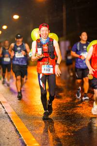 BIB: 
                            <button type="button" onclick="openModal(18073272)" class="btn btn-primary btn-sm float-right btn-popup" data-toggle="modal" data-target=".modal-high-quality">
                        <i class="fas fa-shopping-cart"></i> Add to Cart
                    </button>
                                            <button type="button" onclick="isThisMe(18073272, true)" class="btn btn-success btn-sm float-right btn-popup btn-isme hidden" data-toggle="tooltip" data-placement="bottom" title="นี่คือรูปของคุณใช่ไหม คลิกที่นี่เพื่อเอาเข้าอัลบั้ม">
                        <i class="fas fa-plus"></i> Add to album
                    </button>
                    <button type="button" onclick="isThisMe(18073272, false)" class="btn btn-warning btn-sm float-right btn-popup btn-isnotme hidden">
                        <i class="fas fa-ban"></i> Remove from album
                    </button>