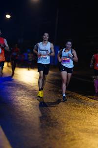 BIB: 20162, 25356
                            <button type="button" onclick="openModal(17426047)" class="btn btn-primary btn-sm float-right btn-popup" data-toggle="modal" data-target=".modal-high-quality">
                        <i class="fas fa-shopping-cart"></i> Add to Cart
                    </button>
                                            <button type="button" onclick="isThisMe(17426047, true)" class="btn btn-success btn-sm float-right btn-popup btn-isme hidden" data-toggle="tooltip" data-placement="bottom" title="นี่คือรูปของคุณใช่ไหม คลิกที่นี่เพื่อเอาเข้าอัลบั้ม">
                        <i class="fas fa-plus"></i> Add to album
                    </button>
                    <button type="button" onclick="isThisMe(17426047, false)" class="btn btn-warning btn-sm float-right btn-popup btn-isnotme hidden">
                        <i class="fas fa-ban"></i> Remove from album
                    </button>