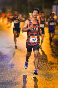 BIB: 22820
                            <button type="button" onclick="openModal(18225214)" class="btn btn-primary btn-sm float-right btn-popup" data-toggle="modal" data-target=".modal-high-quality">
                        <i class="fas fa-shopping-cart"></i> Add to Cart
                    </button>
                                            <button type="button" onclick="isThisMe(18225214, true)" class="btn btn-success btn-sm float-right btn-popup btn-isme hidden" data-toggle="tooltip" data-placement="bottom" title="นี่คือรูปของคุณใช่ไหม คลิกที่นี่เพื่อเอาเข้าอัลบั้ม">
                        <i class="fas fa-plus"></i> Add to album
                    </button>
                    <button type="button" onclick="isThisMe(18225214, false)" class="btn btn-warning btn-sm float-right btn-popup btn-isnotme hidden">
                        <i class="fas fa-ban"></i> Remove from album
                    </button>