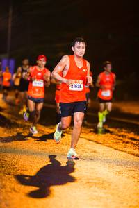 BIB: 21628
                            <button type="button" onclick="openModal(18225802)" class="btn btn-primary btn-sm float-right btn-popup" data-toggle="modal" data-target=".modal-high-quality">
                        <i class="fas fa-shopping-cart"></i> Add to Cart
                    </button>
                                            <button type="button" onclick="isThisMe(18225802, true)" class="btn btn-success btn-sm float-right btn-popup btn-isme hidden" data-toggle="tooltip" data-placement="bottom" title="นี่คือรูปของคุณใช่ไหม คลิกที่นี่เพื่อเอาเข้าอัลบั้ม">
                        <i class="fas fa-plus"></i> Add to album
                    </button>
                    <button type="button" onclick="isThisMe(18225802, false)" class="btn btn-warning btn-sm float-right btn-popup btn-isnotme hidden">
                        <i class="fas fa-ban"></i> Remove from album
                    </button>